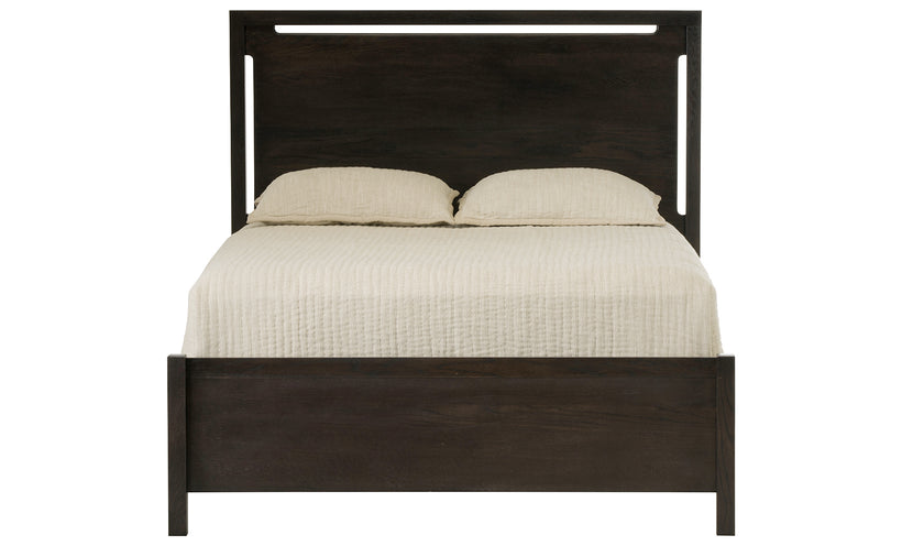 River Valley Bed